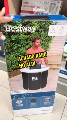 Achado no mercado ALDI nos EUA 🇺🇸 #achadinhos #aldifinds #orlandoflorida #paravoce #foryoupage 