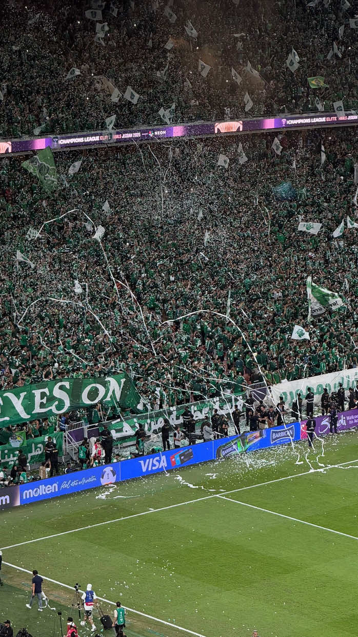 #foryou #اكسبلورexplore #ahli #الاهلي_فوق_الجميع🦅 #النخبوي🤩🤍🔥 