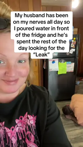 #jokes #prank #husbandwife 