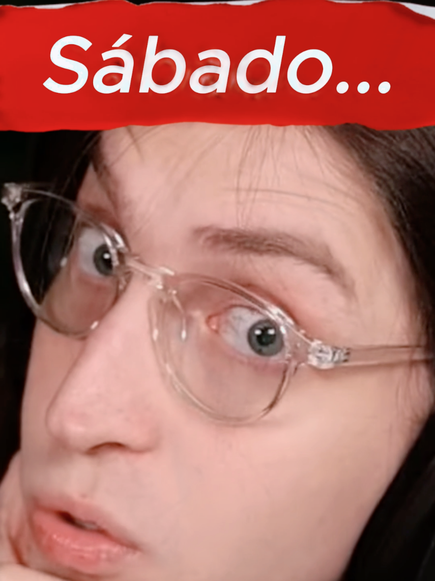 @Felca #felca #felcacamp #academia #sabado #amor Felca academia. felca sábado . felca amor sábado. felca academia amor .Felca paquera . felca paquera academia