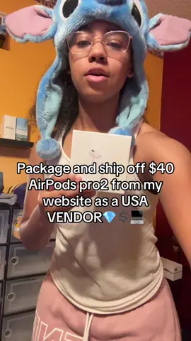 #blackbuisnessowner #viral #makingmoneyat18 #50kby19 #repost 