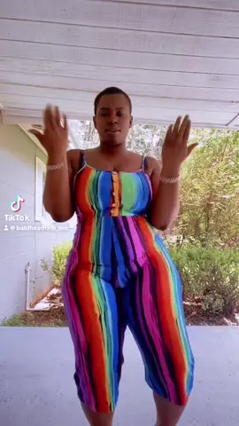 #justthebabymama #florida #Leo #🌈 
