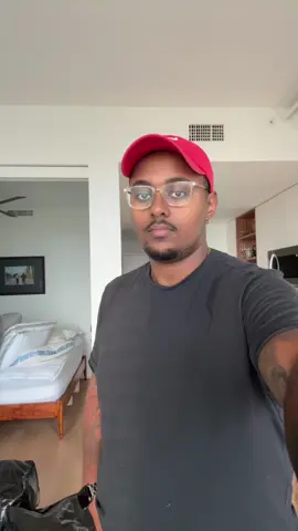 PSA stop 🥩 watching