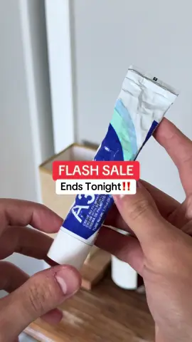 #a313 #health #skincare #makeup #beauty womens products 35+ health and wellnous mask up skin acne joint pain beauty products TikTok shop flash sale 👍 