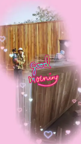 งานเก่า เอามาฝาก#สวัสดีตอนเช้า  #พอนด์ทอง #คลิปนี้ต้องฟีด 