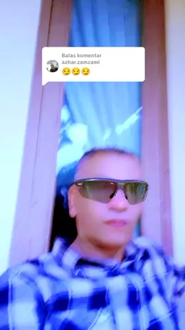 Membalas @azhar.zamzami di rmh santai 