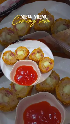 new new new 😍🔥 #fyppppppppppppppppppppppp #lampungkuliner #placetogolampung #kulinerlampung #hiddengemlampung 