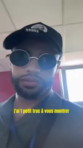 #duo avec @Mrk_rediff #pourtoi 