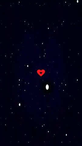 #ဟီးဟီး🤭#8monthanniversary par#Baby#အများကြီးချစ်ပေးပါနော်😘😍😜 