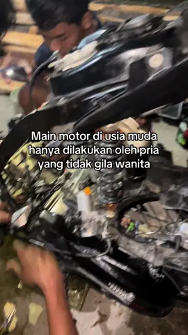 Bener gak😋 #penggunaring17id #savering17 #ring17indonesia #thailandstyle 