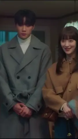 Man In Love | Dreaming of Freaking Failrytail #fyp #fyppppppppppppppppppppppp #foryou #kdrama