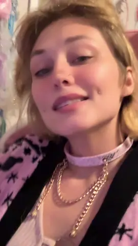 I might bite ya 