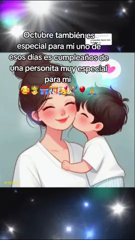 Respuesta a @mexicana321 