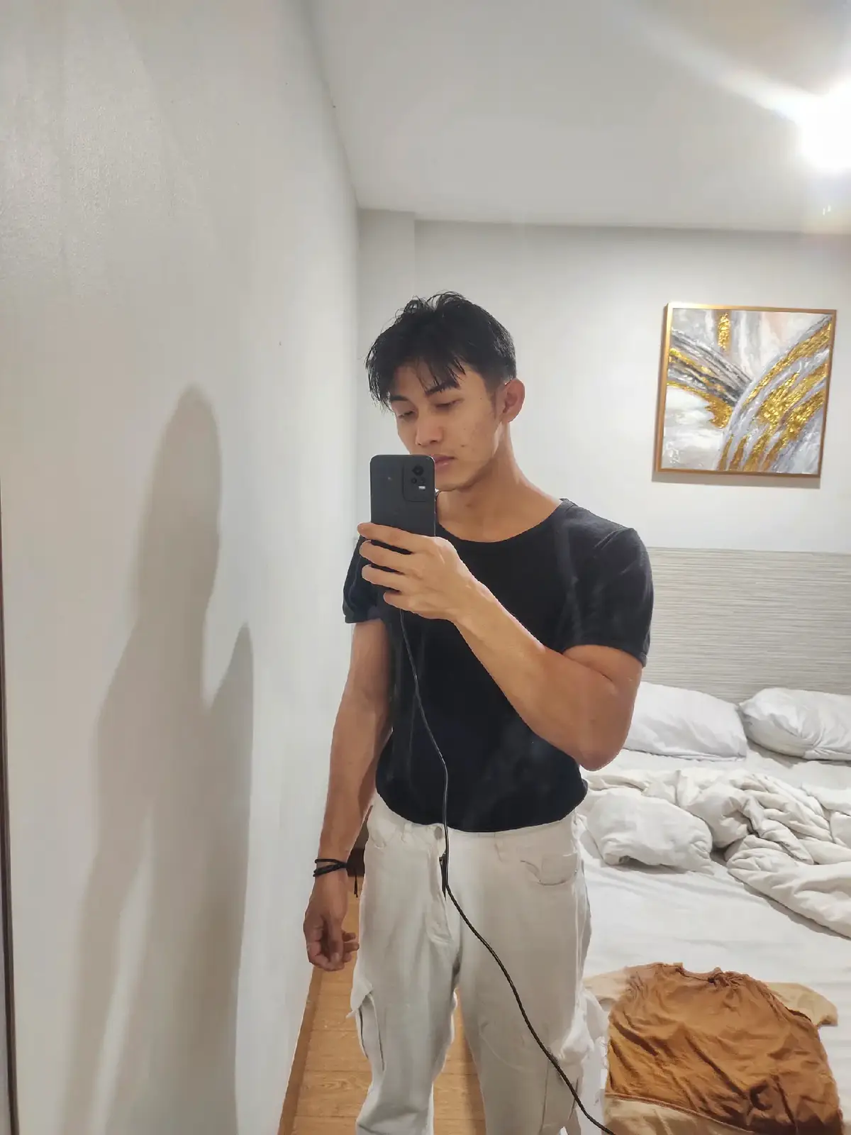 @whtdouthink 