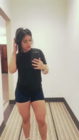 ✌🏼💆🏻‍♀️#fyp #GymTok 
