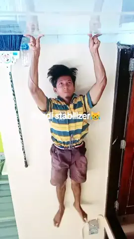 stabilitas #fyp #dikastabilizeer #yntostabilizer #yantistabilizer #sitistabilizer 