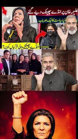 Egg throwing at aleema khan #ptiarmy1🔥 #foryoupage #daily #imrankhan #foryou 