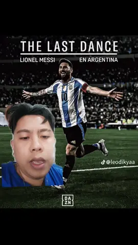 goat Leonel Messi 🐐 #leomessi #messi #argentina #barcelona #gracias 