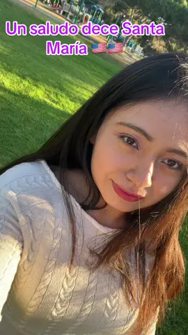 #paratiiiiiiiiiiiiiiiiiiiiiiiiiiiiiii #viraltiktok #viralvideo 