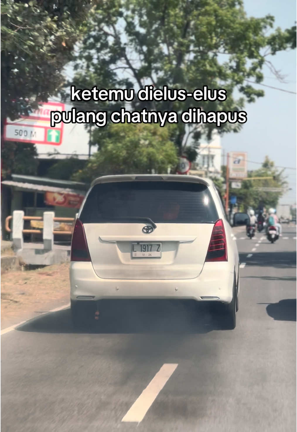 anti slundupan 😜