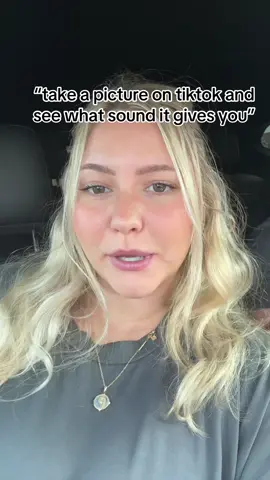 Tiktok’s definitely been watching 👀👀  #tiktoktrend #randomsounds #funny #whydiditdothat #forlaughs  @Parker Carbone 