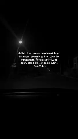 03;49. #kesfet #fyp #Love #a #fy 