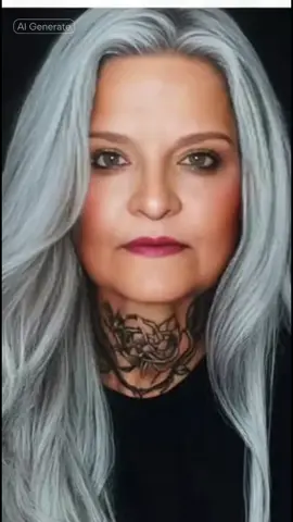 #CapCut #tiktokviral #fypシ #mygodisawesome 