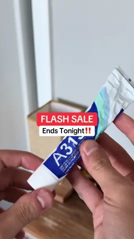 #a313 #health #skincare #makeup #beauty womens products 35+ health and wellnous mask up skin acne joint pain beauty products TikTok shop flash sale 