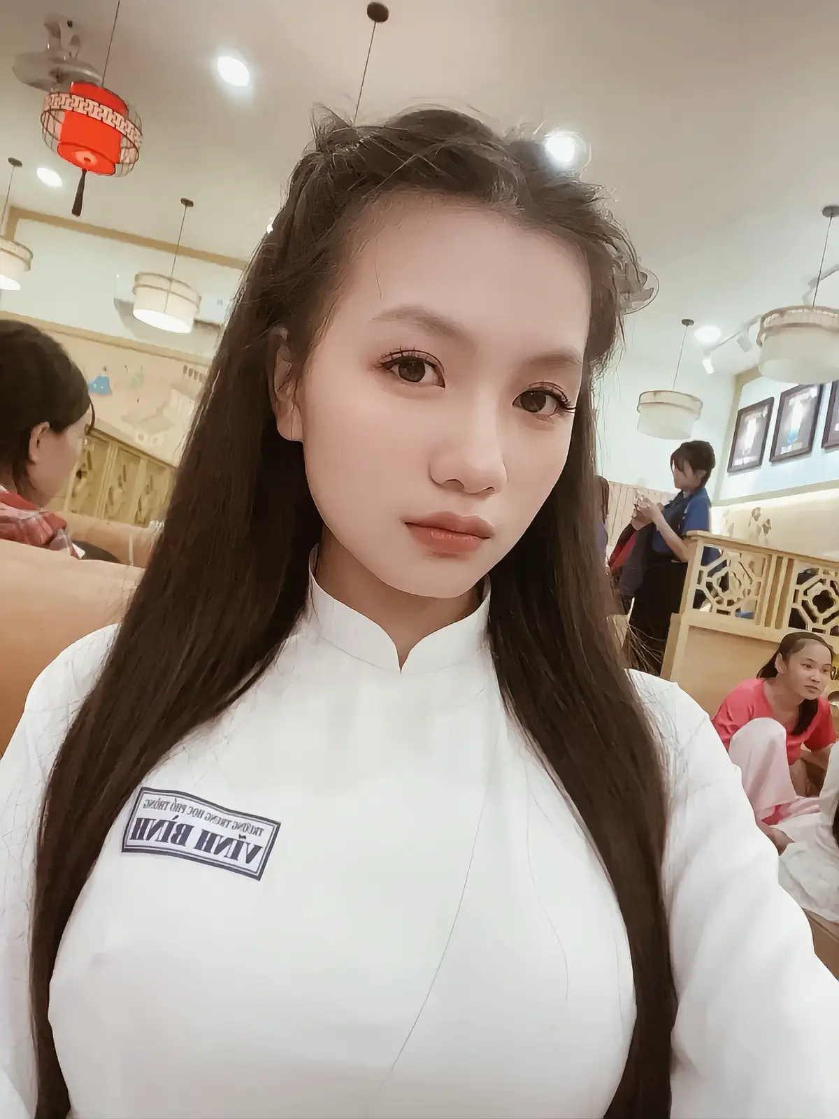 #xhuong