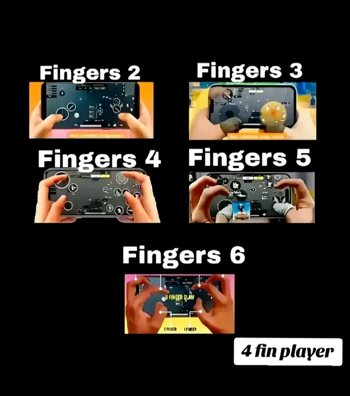 #4 fin player#pubgmobile #မင်းတို့ပေးမှ❤️ရမဲ့ကောင်ပါကွာ😫 #ရောက်စမ်းfypပေါ်😒myanmartiktok #fypシ 