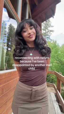 do better #fyp #foryou #relatable #Relationship #viral 