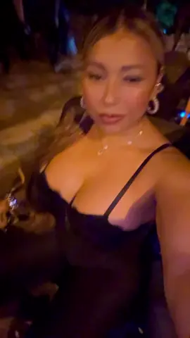 #vioo 