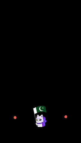 #pakistanzindabad #viralvideo #viralaccount 