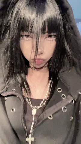 😛✌️