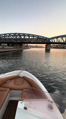 #foryou #fyp #foryou #المنصور #❤️❤️❤️❤️❤️❤️❤️❤️🛥️🛥️🛥️🛥️🛥️🛥️ 