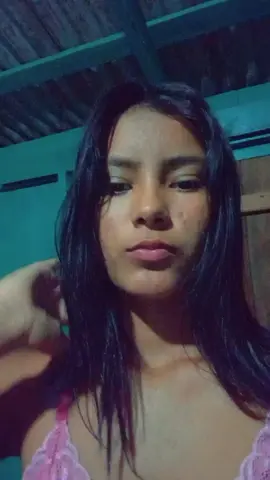 Boa noite 