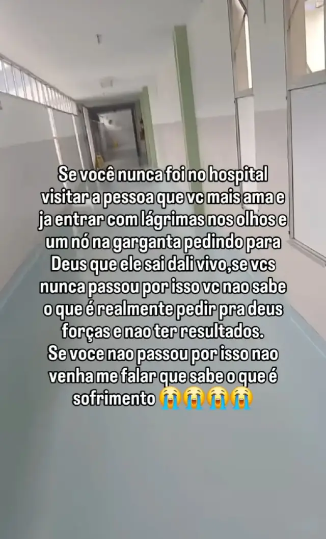 #luto🖤 #triste #saudade 🖤🥹