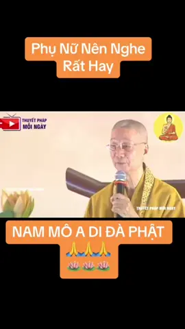 #nammobonsuthichcamauniphat #🙏🙏🙏 #htthichtriquang #🙏🙏🙏 #daophatvadoisong 
