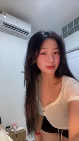 🤗