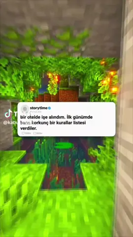 Reddit Hikayeleri Part 2 = 10 takipçi