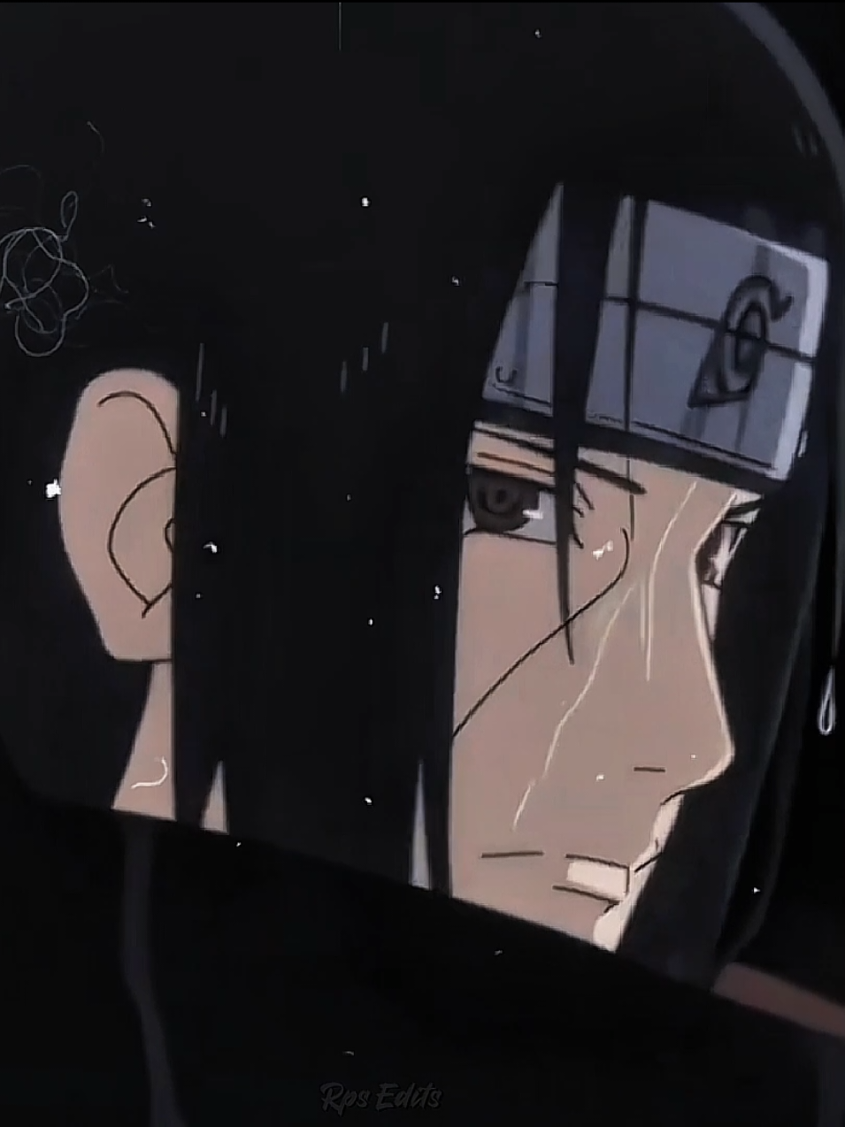 🫦🫦 #itachi #naruto #otaku #anime  . . . #creatorsearchinsights 