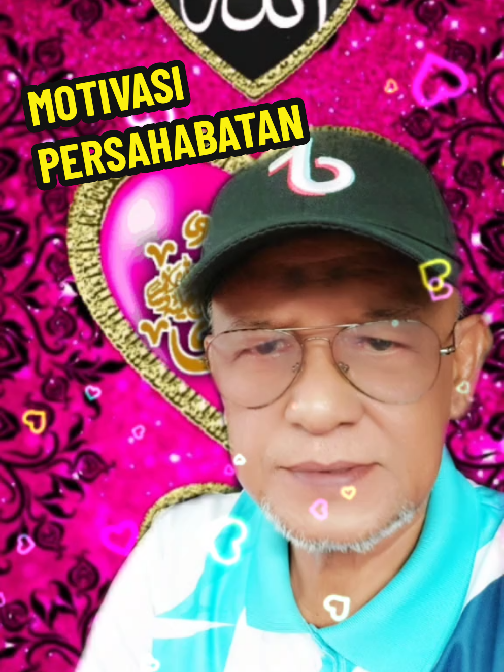 #motivation #persahabatan #kehidupan #sahabatcikguhim #creatorsearchinsights 