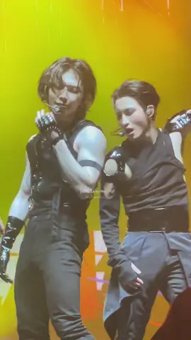 kang yeosang what is this all about BRING BACK ROCKY !!!! - #ateez #ateezrocky #kangyeosang #여상 #kpop 