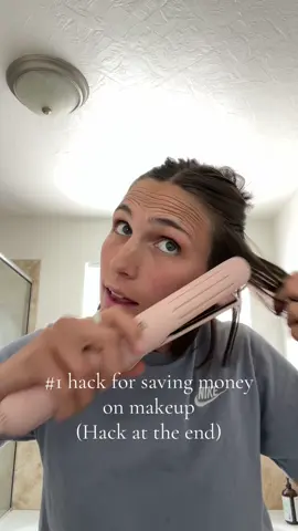 Anyone relate? #momlife #frugalliving #budget #fyp #content 