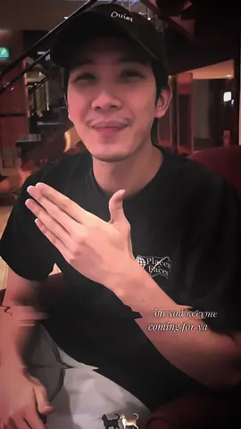 @netta || จุงดัง KHAO VER #khaotungg #gmmtv #4u #thaienthu 