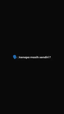 #fypシ゚  bantu folow