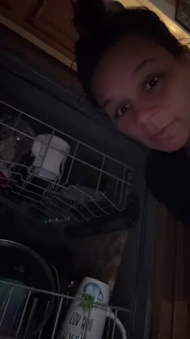 Hey all my nursing besties!!!!! This is a good watch…. #fypシ #nursesoftiktok #nurses #aprn #rn 