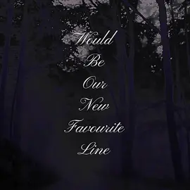Off The Heezay #bringmethehorizon #bmth #emo #2000s #metalcore 