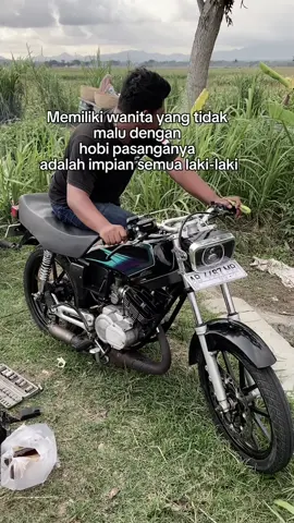 #masukberanda #spekblayer #5tl #fyp 