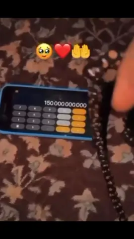 🤲🏾🥰🥰😄